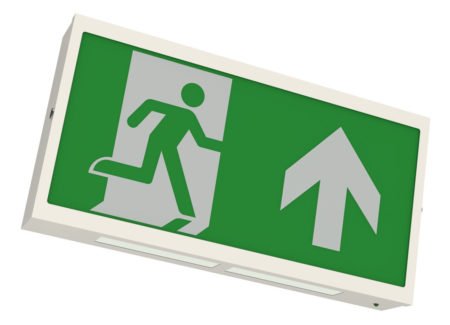 Emergency Lighting - Emergency Lighting